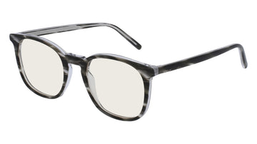 Tomas Maier Palm Core TM0011O Eyeglasses