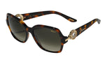 Chopard SCH206S560VAA Sunglasses