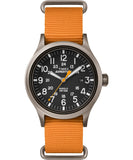 Timex TW4B04700JV Watch