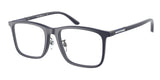 Emporio Armani 3181F Eyeglasses