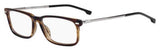 Hugo Boss 0933 Eyeglasses