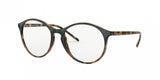 Ray Ban 5371 Eyeglasses