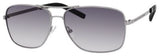 Marc By Marc Jacobs 342 Sunglasses