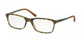 Ralph Lauren 6134 Eyeglasses