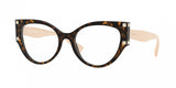 Valentino 3044 Eyeglasses