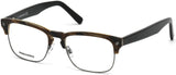 Dsquared2 5178 Eyeglasses