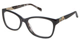Alexander 9E70 Eyeglasses