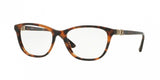 Versace 3213BA Eyeglasses