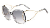 Chloe 702S Sunglasses