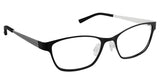 Superflex SFK208 Eyeglasses