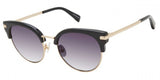 Rebecca Minkoff Bessie1 Eyeglasses