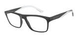 Armani Exchange 3073 Eyeglasses