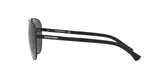 320387 - Black - Grey