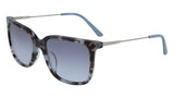 Calvin Klein CK19702S Sunglasses