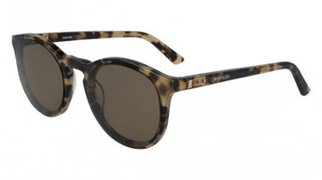 Calvin Klein CK19523S Sunglasses