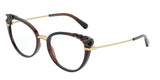 Dolce & Gabbana 5051 Eyeglasses