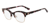 Calvin Klein CK8550 Eyeglasses