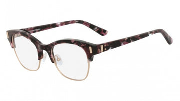 Calvin Klein CK8550 Eyeglasses
