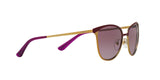 994S8H - Violet - Violet Gradient
