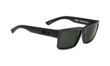 973864 - Soft Matte Black - Happy Gray Green Polar