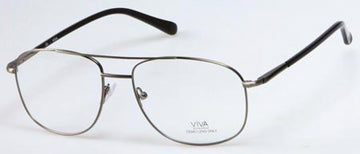 Viva 0312 Eyeglasses