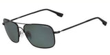 Flexon SUN FS 5001RX Sunglasses