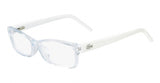 Lacoste 2603 Eyeglasses