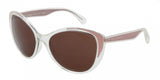 Dolce & Gabbana 6075M Sunglasses