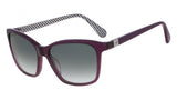 DVF 600S COURTNEY Sunglasses