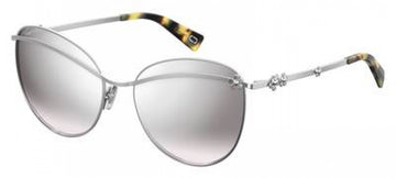 Marc Jacobs MarcDaisy1 Sunglasses