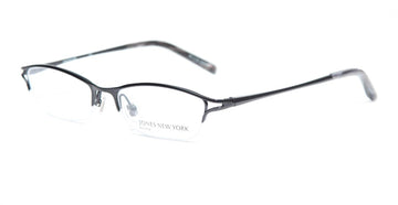 Jones New York J129BLA48 Eyeglasses