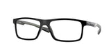 Costa Del Mar Ocean Ridge Ocr100 8004 Eyeglasses