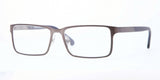 Brooks Brothers 1024 Eyeglasses