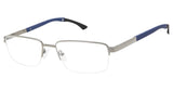 Choice Rewards Preview CUTRIAD Eyeglasses