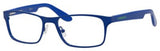 Carrera Carrerino59 Eyeglasses