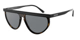 Giorgio Armani 6117 Sunglasses