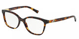 Dolce & Gabbana 3187 Eyeglasses