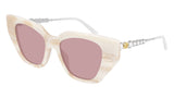 Gucci Fashion Inspired GG0641S Sunglasses