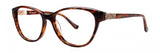 Kensie EMOTION Eyeglasses