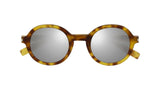 Saint Laurent Classic SL 161 SLIM Sunglasses