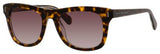 Marc By Marc Jacobs 432 Sunglasses