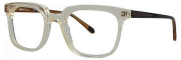 Original Penguin THE MARVIN Eyeglasses