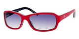 Tommy Hilfiger 1148 Sunglasses