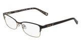 Nine West NW1087 Eyeglasses