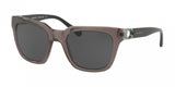 Coach L1028 8240 Sunglasses