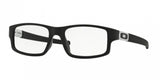 Oakley Marshal 8043 Eyeglasses