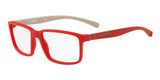 Arnette Yo! 7157 Eyeglasses