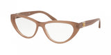 Ralph Lauren 6188 Eyeglasses