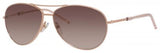 Marc Jacobs Marc 59 Sunglasses