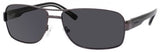 Chesterfield Pioneer Sunglasses